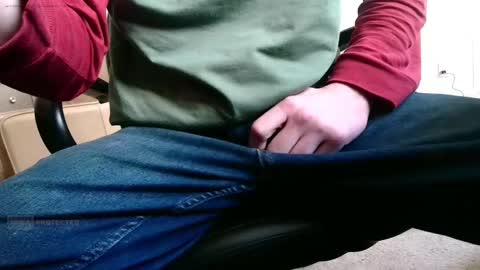 Jackson Brown online show from 03-12-25, 02:01