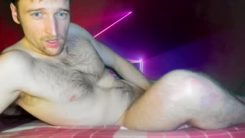 jacksonbutts online show from 09-26-25, 09:24