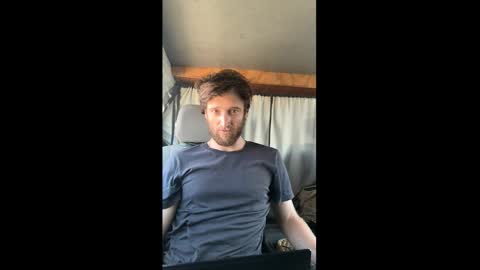 jacksonbutts online show from 02-14-26, 11:12