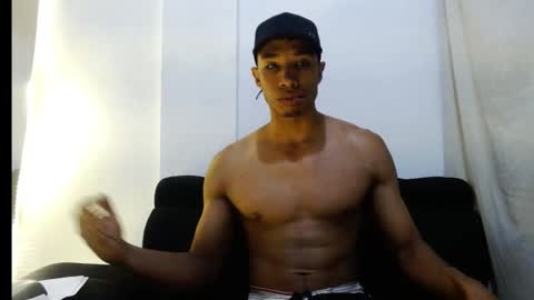 Snapshot of jacksoncooper1 chatting on 12-02-24, 03:47 Jackson Cooper online show from 12-02-24, 03:47