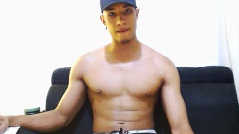 Snapshot of jacksoncooper1 chatting on 12-07-24, 04:42 Jackson Cooper online show from 12-07-24, 04:42