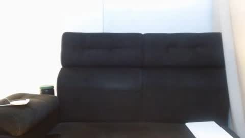 Snapshot of jacksoncooper1 chatting on 12-11-24, 07:09 Jackson Cooper online show from 12-11-24, 07:09