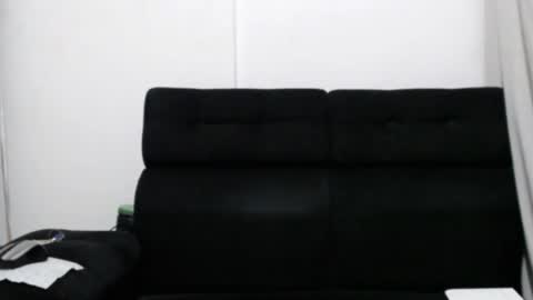 Snapshot of jacksoncooper1 chatting on 01-08-25, 04:12 Jackson Cooper online show from 01-08-25, 04:12