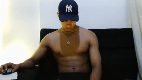 Snapshot of jacksoncooper1 chatting on 01-12-25, 04:10 Jackson Cooper online show from 01-12-25, 04:10