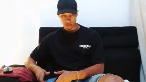 Snapshot of jacksoncooper1 chatting on 01-18-25, 03:53 Jackson Cooper online show from 01-18-25, 03:53