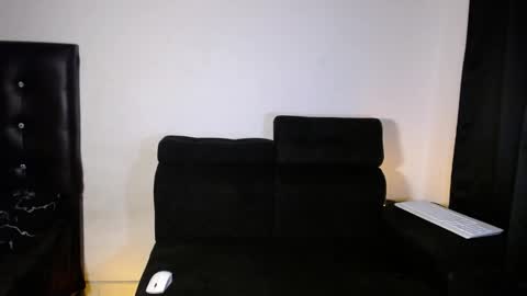 Jackson Cooper online show from 04-11-26, 03:55