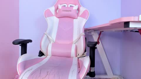 Jack online show from 04-29-26, 02:21