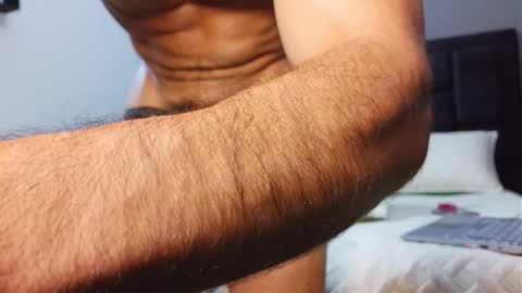 jacksonfranco online show from 12-20-25, 11:56