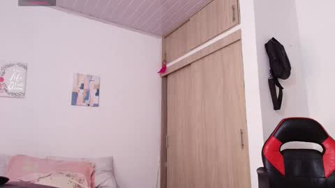 Jackson online show from 09-09-25, 09:36