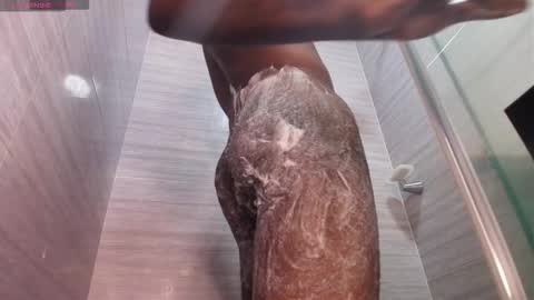 Snapshot of jacksonking27 chatting on 10-14-25, 08:42 Jackson online show from 10-14-25, 08:42