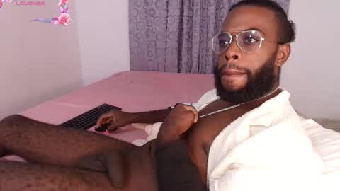 Snapshot of jacksonking27 chatting on 11-20-25, 01:28 Jackson online show from 11-20-25, 01:28