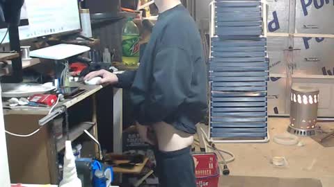 Snapshot of jacksonmale1974 chatting on 12-01-24, 09:26 funtimes49203 online show from 12-01-24, 09:26