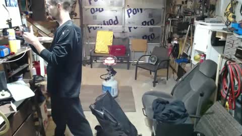 Snapshot of jacksonmale1974 chatting on 12-08-24, 02:41 funtimes49203 online show from 12-08-24, 02:41