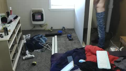 Snapshot of jacksonmale1974 chatting on 12-21-24, 07:06 funtimes49203 online show from 12-21-24, 07:06