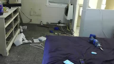 Snapshot of jacksonmale1974 chatting on 12-22-24, 08:38 funtimes49203 online show from 12-22-24, 08:38