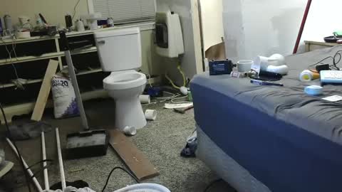 Snapshot of jacksonmale1974 chatting on 12-25-24, 01:10 funtimes49203 online show from 12-25-24, 01:10