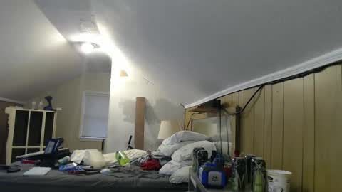 Snapshot of jacksonmale1974 chatting on 12-25-24, 01:51 funtimes49203 online show from 12-25-24, 01:51