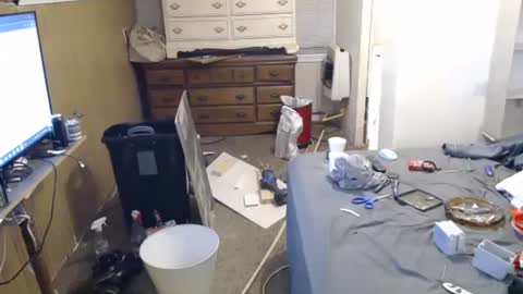 Snapshot of jacksonmale1974 chatting on 01-05-25, 12:20 funtimes49203 online show from 01-05-25, 12:20