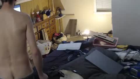 Snapshot of jacksonmale1974 chatting on 01-11-25, 12:12 funtimes49203 online show from 01-11-25, 12:12