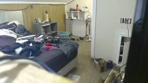 Snapshot of jacksonmale1974 chatting on 02-02-25, 06:53 funtimes49203 online show from 02-02-25, 06:53