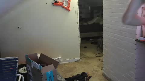 Snapshot of jacksonmale1974 chatting on 02-07-25, 06:14 funtimes49203 online show from 02-07-25, 06:14