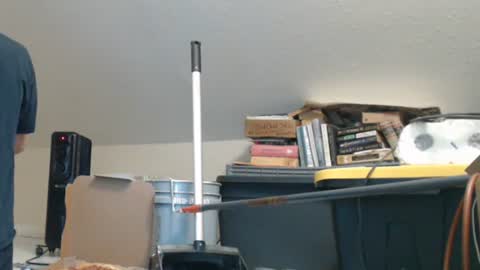 Snapshot of jacksonmale1974 chatting on 02-08-25, 07:49 funtimes49203 online show from 02-08-25, 07:49