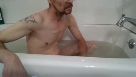 Snapshot of jacksonmale1974 chatting on 02-14-25, 10:04 funtimes49203 online show from 02-14-25, 10:04