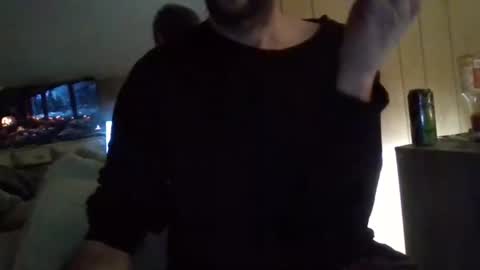 Snapshot of jacksonmale1974 chatting on 03-04-25, 07:51 funtimes49203 online show from 03-04-25, 07:51