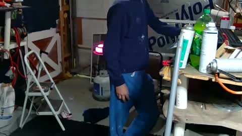 Snapshot of jacksonmale1974 chatting on 10-16-25, 04:57 funtimes49203 online show from 10-16-25, 04:57