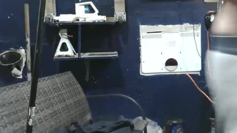 Snapshot of jacksonmale1974 chatting on 10-19-25, 04:24 funtimes49203 online show from 10-19-25, 04:24