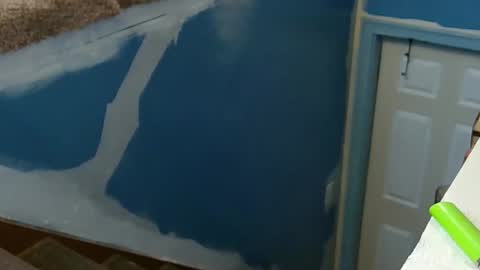 Snapshot of jacksonmale1974 chatting on 10-19-25, 06:08 funtimes49203 online show from 10-19-25, 06:08