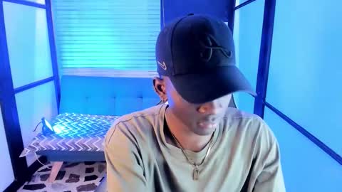 Jackson online show from 11-11-25, 01:55