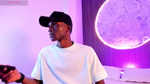 Jackson online show from 01-06-26, 02:10