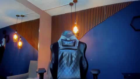 Jackson Olsen online show from 03-10-25, 03:20