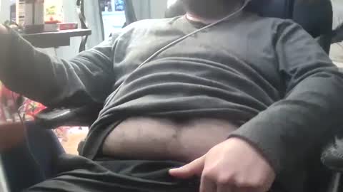 jacksonp41 online show from 12-05-24, 01:36