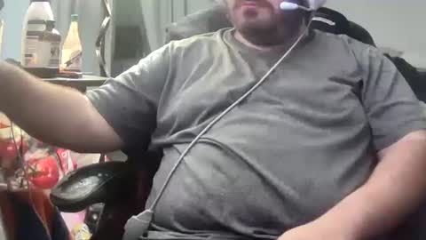 jacksonp41 online show from 01-01-25, 03:24