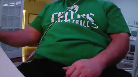 jacksonp41 online show from 01-10-26, 07:15