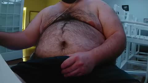 jacksonp41 online show from 03-09-26, 11:53