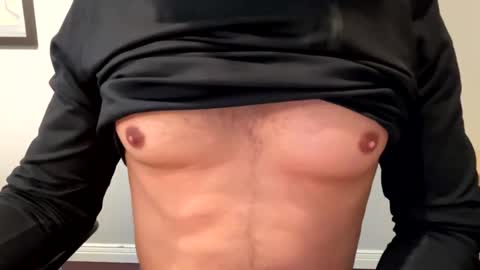 jacksonsex246 online show from 11-03-25, 02:40