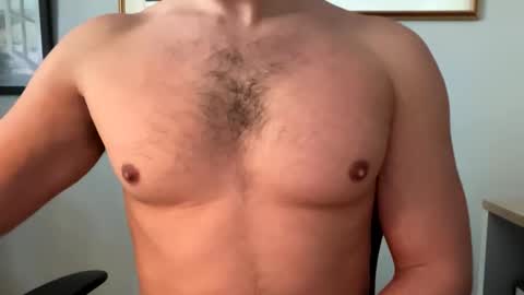 jacksonsex246 online show from 12-05-25, 05:20