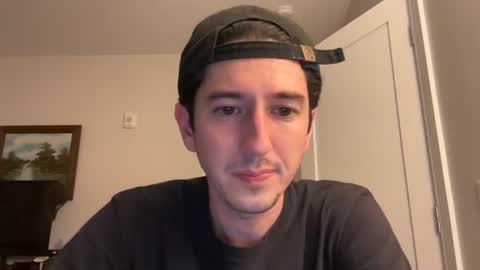 JacksonTheSub online show from 12-18-25, 12:06