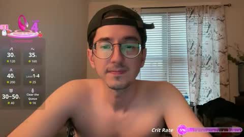 Snapshot of jacksonthesub chatting on 04-05-26, 09:45 JacksonTheSub online show from 04-05-26, 09:45