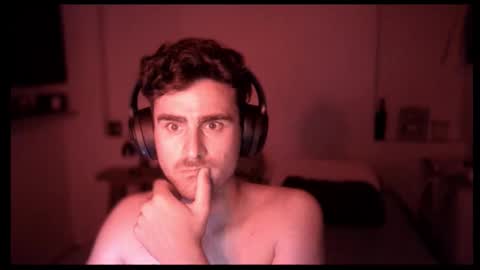 Snapshot of jacksonuk24 chatting on 01-11-26, 05:40 Jackson Uk online show from 01-11-26, 05:40