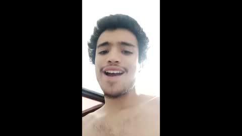 jacksonville420 online show from 04-04-26, 08:39