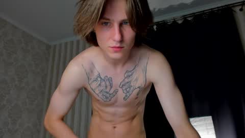 Nikolay online show from 12-22-24, 12:07