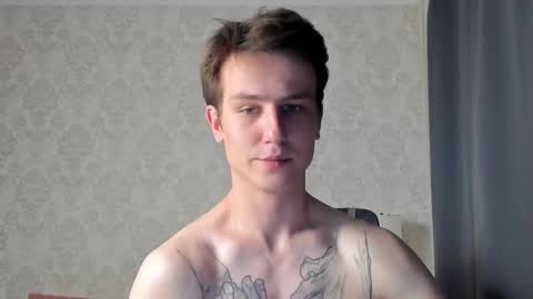Nikolay online show from 10-15-25, 04:12