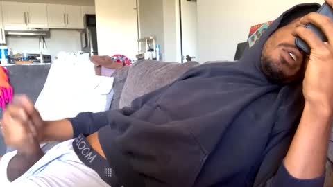 jackstroke327 online show from 02-06-25, 06:24