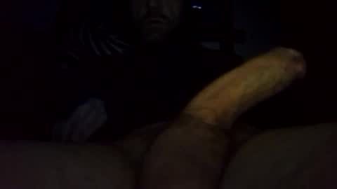 Snapshot of jacktheslack616799 chatting on 10-26-25, 10:36 jacktheslack616799 online show from 10-26-25, 10:36