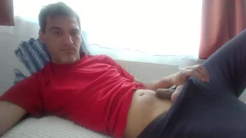 Jack Forester online show from 02-14-25, 12:36