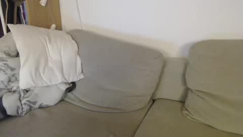 Jack Forester online show from 02-28-25, 04:42